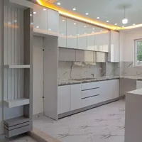ام دی اف آذربایجان