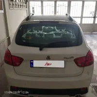 کویک85sگانه|خودرو سواری و وانت|مشهد, شریف|دیوار