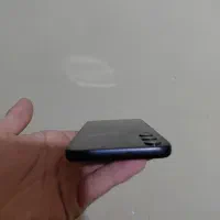 سامسونگ مدل a24|موبایل|بندر ماهشهر, |دیوار