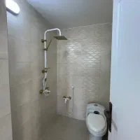 ۱۰۶مترصفر سندآماده/تمام روبه آفتاب مستقیم|فروش آپارتمان|مشهد, الهیه|دیوار