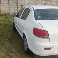 راناپلاس مدل 402