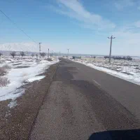 فروش باغ و ویلا