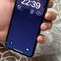 ایفون xs256|موبایل|اردبیل, |دیوار