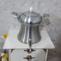 سماور