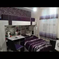 سرویس خواب دوطبقه