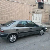 زانتیا 2000