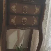 میز تلفن