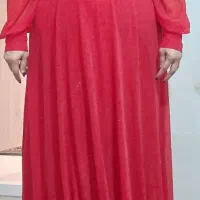 فروش پیراهن مجلسی