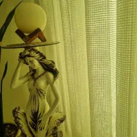 مجسمه فرشته جفت|مجسمه، تندیس، ماکت|تهران, تهرانپارس غربی|دیوار