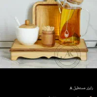 ظروف سرو و پذیرایی جوبی خرید مستقیما ازتولیدی|ظروف سرو و پذیرایی|یزد, |دیوار