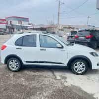 فروش|خودرو سواری و وانت|جلفا, |دیوار