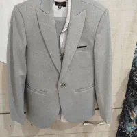 کت و شلوار فقط 500 هزار|لباس|کوهدشت, |دیوار