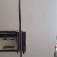 یخچال ساید بای ساید جنرال