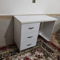 میز|میز تحریر و کامپیوتر|مهاباد (آذربایجان غربی), |دیوار