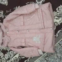 کاپشن دخترانه