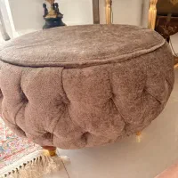 پاف گرد