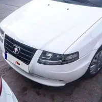 سورن پلاس ۴۰۳