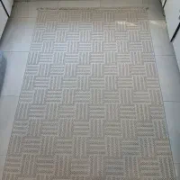 فرش گیلیمی
