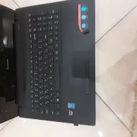 لپ تاپ لنوو|رایانه همراه|تهران, اوقاف|دیوار