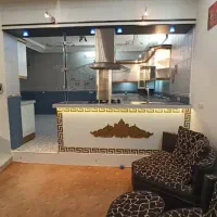 فروش منزل ویلایی دوخوابه دربه حیاط|فروش خانه و ویلا|جهرم, |دیوار