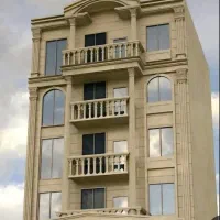 رهن کامل منزل