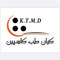 نیروی خط تولیدوبسته بندی خانم
