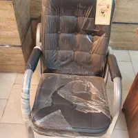 صندلی چرخدار|صندلی و نیمکت|تهران, گلستان (شهرک راه آهن)|دیوار