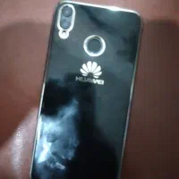 honor8x|موبایل|ایذه, |دیوار