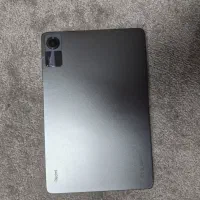 تبلت شیائومی redmi pad se
