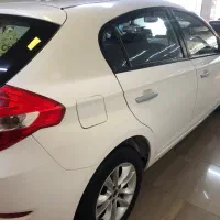 برلیانس h320. 1650cc|خودرو سواری و وانت|شیراز, سینما سعدی|دیوار