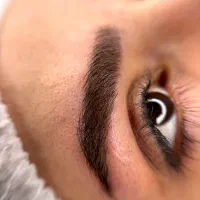 مدل میکروبلیدینگ و شیدینگ لب|خدمات آرایشگری و زیبایی|لاهیجان, مهرگان|دیوار