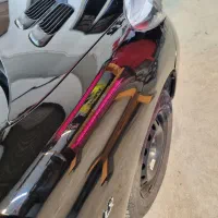 پالیش، سرامیک خودرو ریکاوری ،لیسه گیری  صفر شوئی