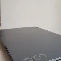 لنوو  LOQ / 24GB / 512GB / i5 13450HX / RTX3050|رایانه همراه|مشهد, الهیه|دیوار