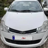 Mvm315 مدل ۱۳۹۳