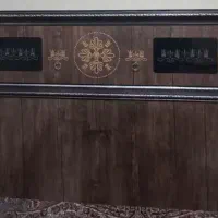 فروش فوری سرویس خواب