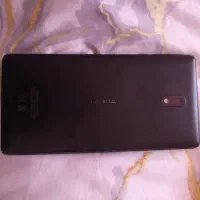 نوکیا ۳ و سونی اکسپریا