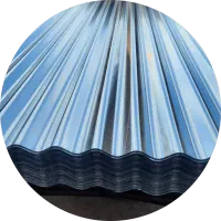 ملزومات شیروانی، دامپا، پشم شیشه، قوطی پروفیل