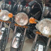 KLD200 مدل1404 نقدواقساط باکمترین سود