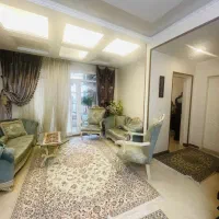 77متر-شیک-با-پارکینگ-ستارخان-توحید