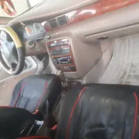 شماره تماس|خودرو سواری و وانت|مشهد, اروند|دیوار