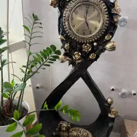 ساعتی بسیار زیبا به قیمت فوق العاده