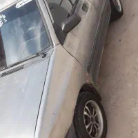 پراید مدل ۸۴ نوک مدادی|خودرو سواری و وانت|بیرجند, |دیوار