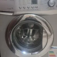 فروش لوازم خانگی