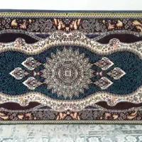 یک جفت پشتی در حد نو