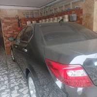 دنا پلاس اتوماتیک، مدل ۱۴۰۴|خودرو سواری و وانت|بابل, |دیوار