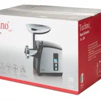 چرخ گوشت|سایر لوازم برقی|مرودشت, رودبال|دیوار