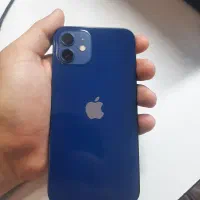 iphone 12 normal