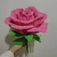 دسته گل|گل مصنوعی|کرج, عظیمیه|دیوار