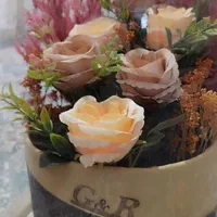 فروش گل فوری