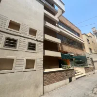 مجموعه های اداری تجاری دربستی|اجارهٔ دفتر کار، اتاق اداری، مطب|اصفهان, باغ زرشک|دیوار